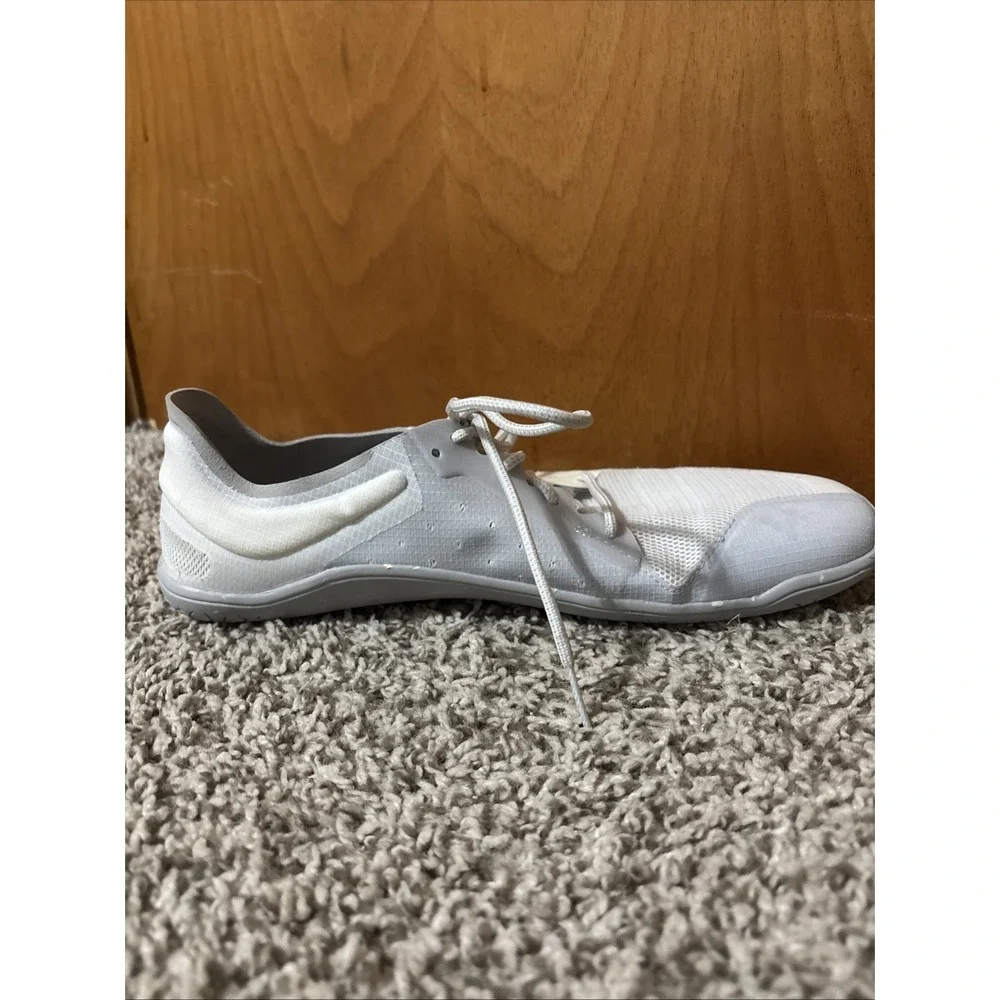 Vivo barefoot vivobarefoot primus